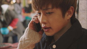 닥치고 꽃미남밴드 1. évad Ep.15 15. epizód