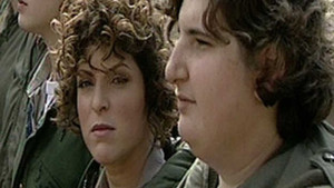 מה זה השטויות האלה?! 3. évad Ep.1 1. epizód