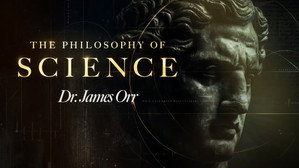 The Philosophy of Science kép