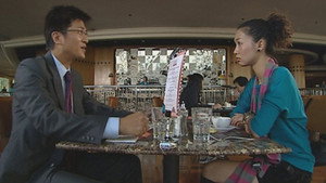 皆大歡喜時裝版 1. évad Ep.154 154. epizód