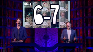 Even tot Hier 14. évad Ep.3 3. epizód