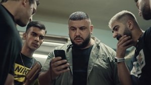 Sokağın Çocukları 5. évad Ep.3 3. epizód
