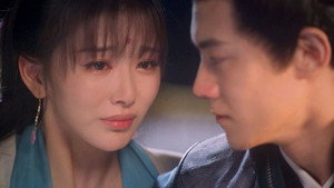 潇洒佳人淡淡妆 1. évad Ep.11 11. epizód