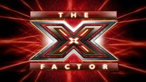 Factor X España kép