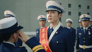 我的人间烟火 1. évad Ep.9 9. epizód