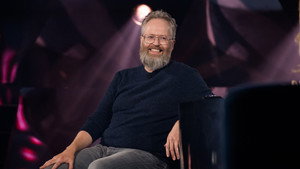 La semaine des 4 Julie 2. évad Ep.12 12. epizód