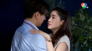 พรายสังคีต 1. évad Ep.10 10. epizód