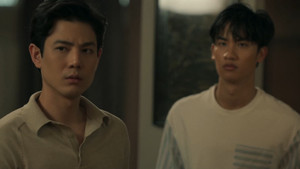 คือเธอ 1. évad Ep.15 15. epizód