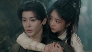 逍遥 1. évad Ep.6 6. epizód