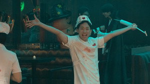 絶対BLになる世界vs絶対BLになりたくない男 3. évad Ep.2 2. epizód