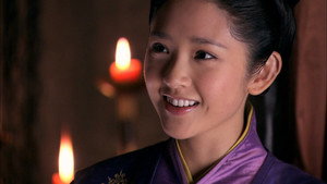 陆贞传奇 1. évad Ep.19 19. epizód