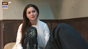 Kabhi Main Kabhi Tum 1. évad Ep.8 8. epizód