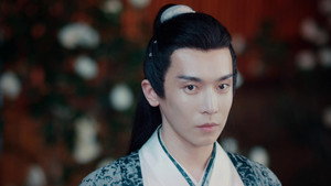 星辰令 1. évad Ep.24 24. epizód