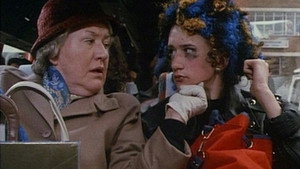 Hetty Wainthropp Investigates Speciális epizódok Ep.1 1. epizód