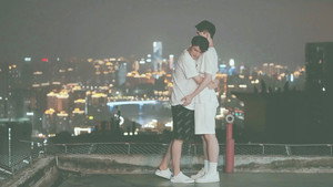 电竞天才的沦陷倒计时 kép