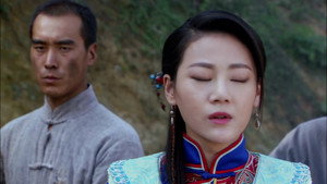 家国恩仇记 1. évad Ep.34 34. epizód