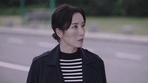 黑色月光 1. évad Ep.20 20. epizód