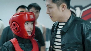 三生有幸遇上你 1. évad Ep.12 12. epizód