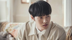 구미호뎐 1. évad Ep.14 14. epizód