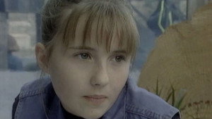 Byker Grove 6. évad Ep.14 14. epizód