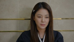 피도 눈물도 없이 1. évad Ep.48 48. epizód