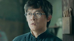 勇敢的心 2. évad Ep.2 2. epizód