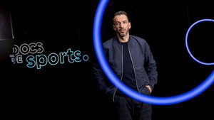 Docs de sports kép