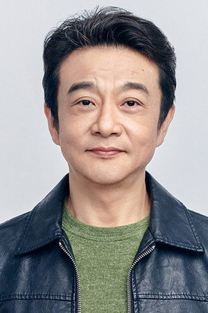이정열 profil kép