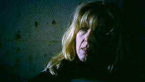 De drabbade 1. évad Ep.5 5. epizód