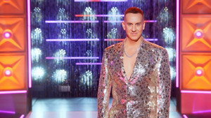 RuPaul's Drag Race All Stars: UNTUCKED 6. évad Ep.8 8. epizód
