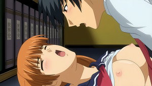 燐月 ~リンゲツ~ THE ANIMATION kép