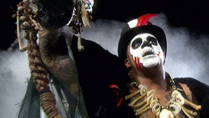 WWF Prime Time Wrestling 8. évad Ep.48 48. epizód