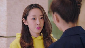 我在北京等你 1. évad Ep.21 21. epizód