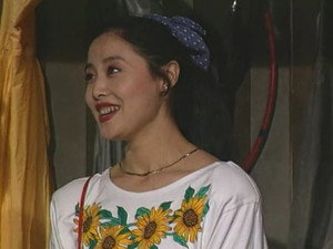 我爱我家 1. évad Ep.56 56. epizód