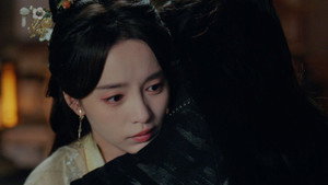 晚风辞 1. évad Ep.22 22. epizód