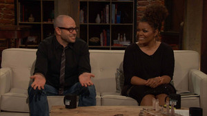 Talking Dead 5. évad Ep.3 3. epizód