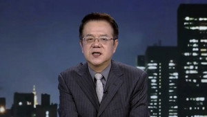 传奇故事 13. évad Ep.134 134. epizód