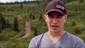 Jádeláz 2. évad Ep.7 7. epizód