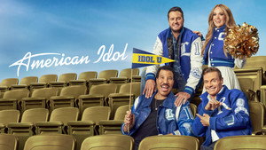 American Idol kép