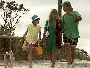 Neighbours 3. évad Ep.17 17. epizód