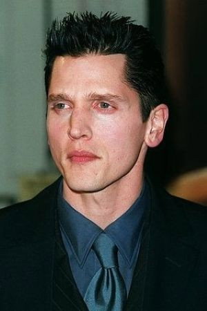 Barry Pepper profil kép