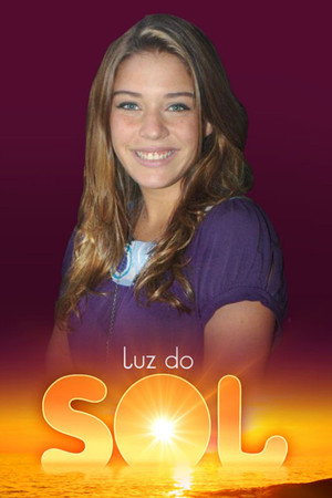 Luz do Sol 1. évad (2007-03-21) poszter
