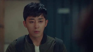 고백부부 1. évad Ep.11 11. epizód