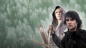 Robin of Sherwood kép