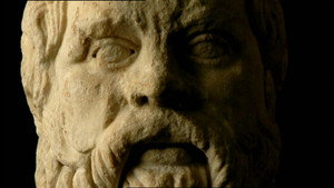 Athens: The Truth About Democracy kép