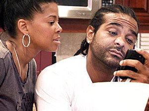 Love & Hip Hop New York 1. évad Ep.1 1. epizód