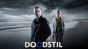Doodstil kép