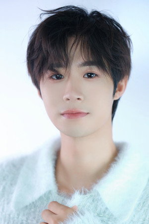 李一沐 profil kép