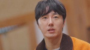 유별난 역사 한 끼 1. évad Ep.2 2. epizód