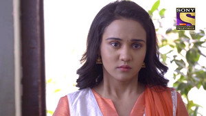 ये उन दिनों की बात है 1. évad Ep.329 329. epizód